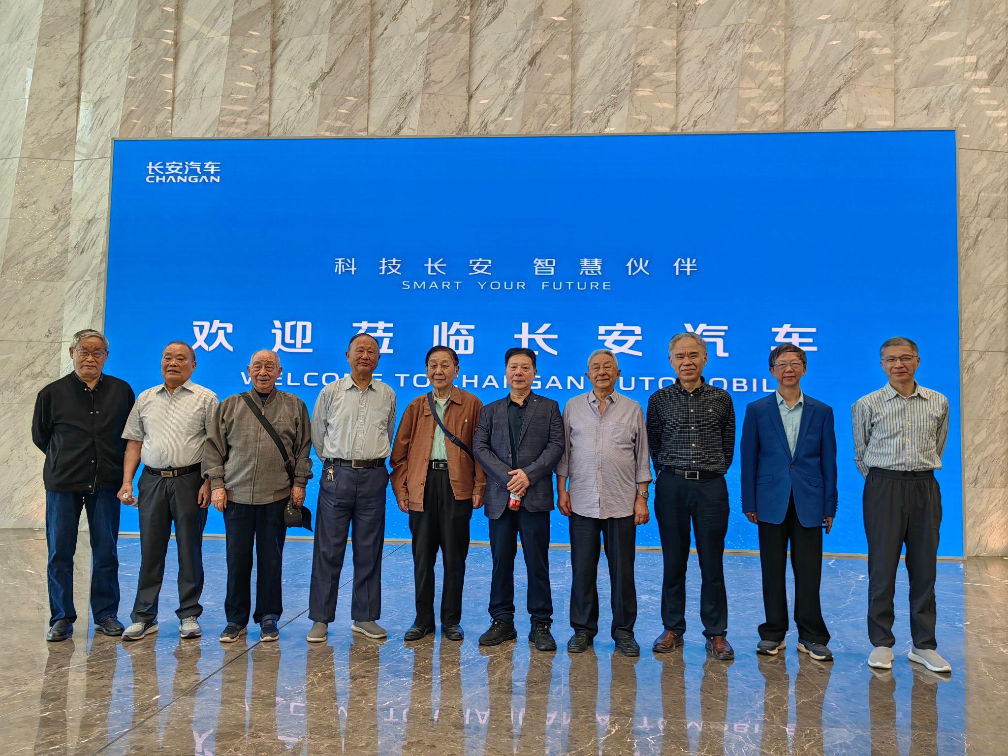 6e61a15a-110d-425e-83b6-ab84b72e2b41.jpg